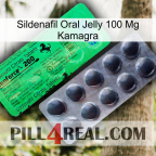 Sildenafil Oral Jelly 100Mg Kamagra new04